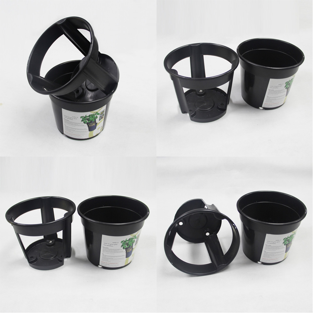 bato bucket amazon