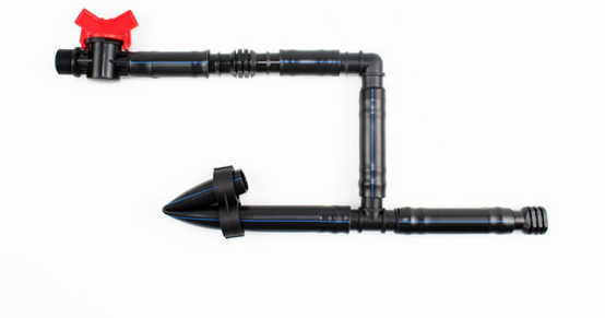 PE供水管管配件PE  Water supply pipe fitting358.png