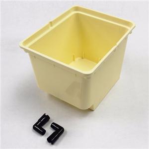 Bato Bucket For Tomato