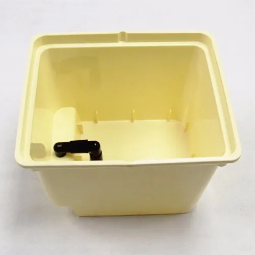 Bato cubo para tomate
