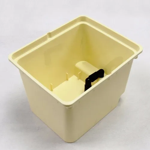 Bato cubo para tomate