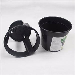 Bato Bucket For Potato