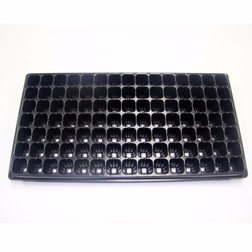 105 Cells Seedling Trays