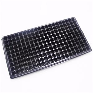 200 Cells Seedling Trays