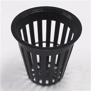 2 Inch Plastic Net Pot