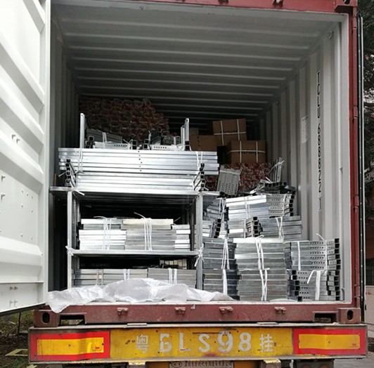 shipment for table and gutter.jpg