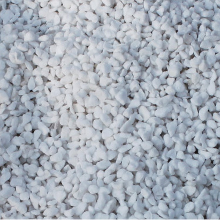 Good Quality perlite agriculture Expanded Perlite for Urban Agriculture