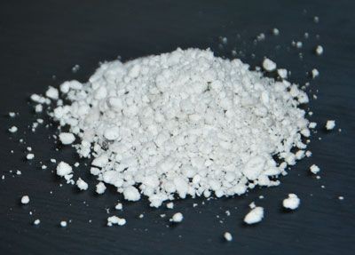 Good Quality perlite agriculture Expanded Perlite for Urban Agriculture