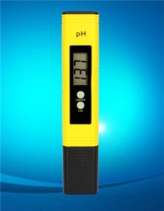 PH pen PH Meter range 0.00 to 14.00 for Hydroponic Agriculture Garden Farm