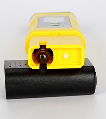 PH pen PH Meter range 0.00 to 14.00 for Hydroponic Agriculture Garden Farm
