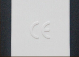 TDS Meter EC Meter Temperature Meter, 0-9990 ppm Measurement Range with ATC Ideal for Hydroponic Aquariums