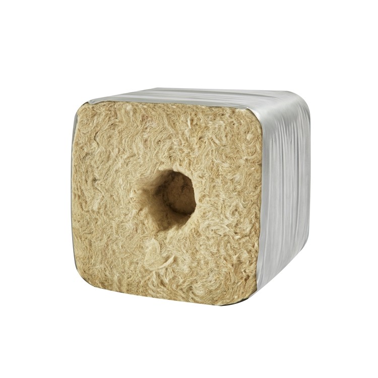 เกษตรเรือนกระจกขนหินสำหรับสวนไฮโดรโปนิกส์