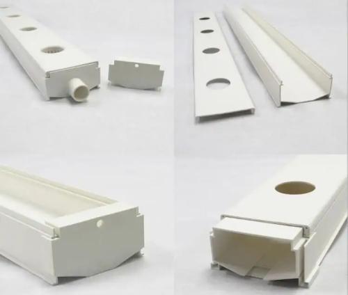 large hydroponic systems