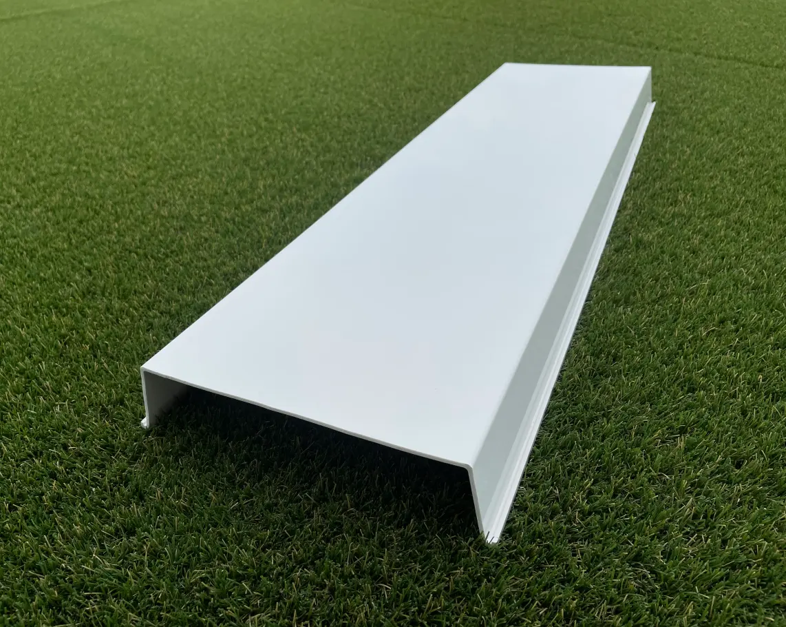 Indoor Vertical Hydroponic Growing Barley System Fodder Grass Seedling Tray