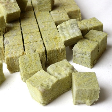 Cube Grow: Factory - Wholesale Specials, High - Quality Products, Cleverly Designed for Efficient Growth, Strong Supply and Low Costs