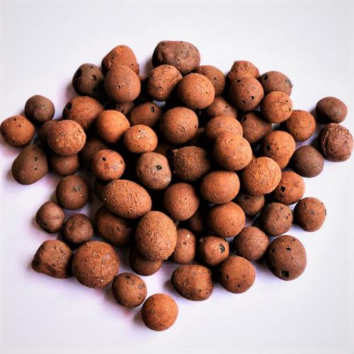 Clay Potting Balls: Factory - Wholesale, Excellent Quality, Smartly Designed, Strong Supply for Potting