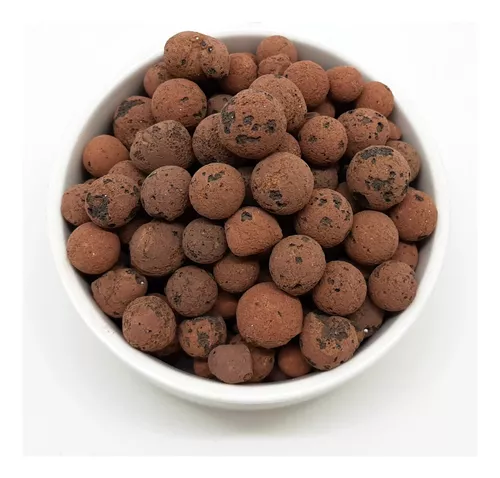 hydroponics store online
