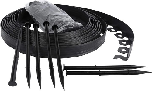 lawn edging tool