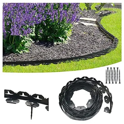 Edging Tools for Lawns - Upgrade with Our Hydroponics Equipment Boasting Advantageous Features