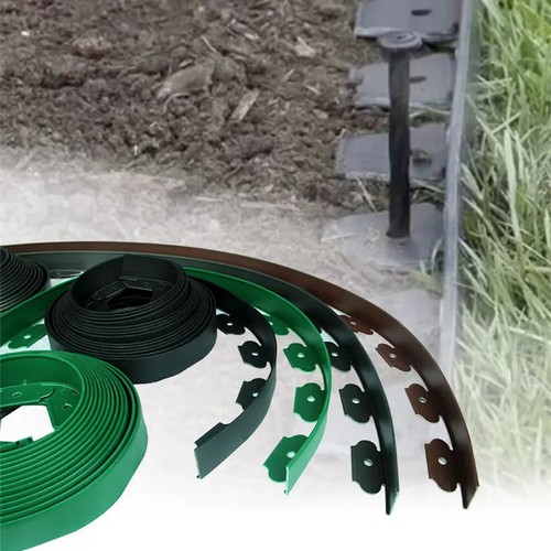 Lawn Edging Tools Enhanced with Our Reliable - Quality, Ingeniously Designed Hydroponics Gear
