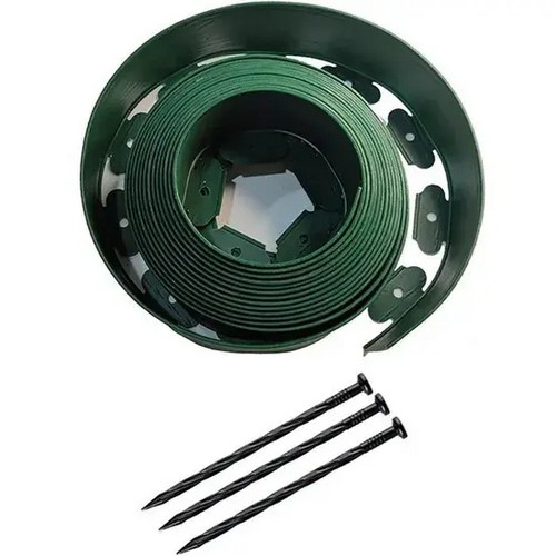 everedge lawn edging
