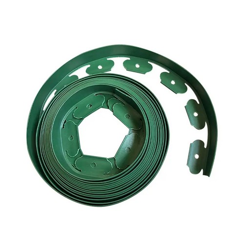 grass lawn edging