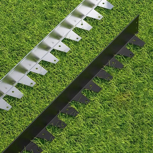 lawn edge cutter