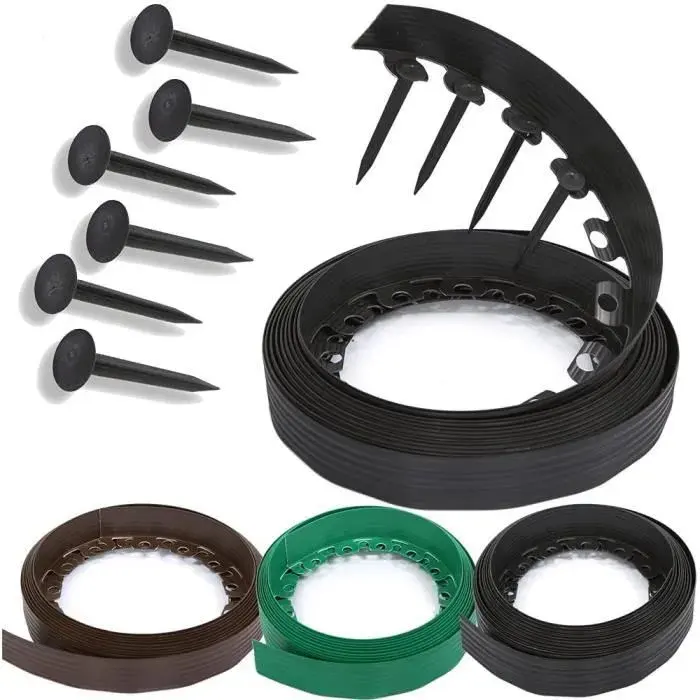 Cost - efficient Hydroponics Tools with Superior Quality for Lawn Edge Trim