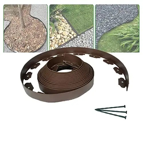 Good - quality Hydroponics Equipment with Ingenious Design for Edging Tool for Lawns