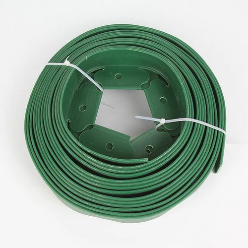 lawn edging equipment