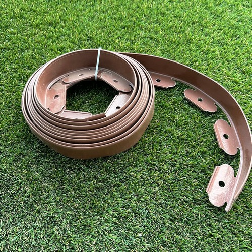 Hydroponics Supplies with Strong Supply Capacity and Good Prices for Good Lawn Edging