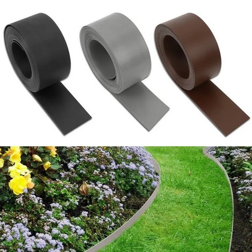 Hydroponics Equipment with Competitive Prices for Lawn Edge Shovel - related Lawn Projects