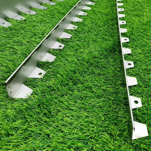 lawn edge shovel