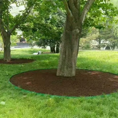 lawn mower for edges