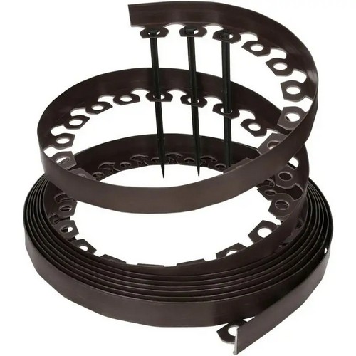 lawn edge trencher