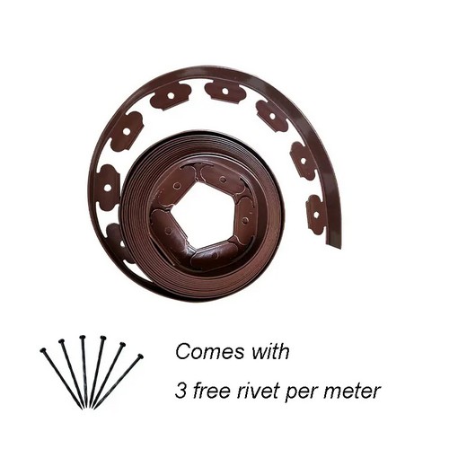 manual edge trimmer lawn