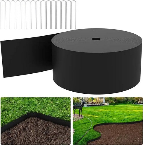 natures edge lawn care