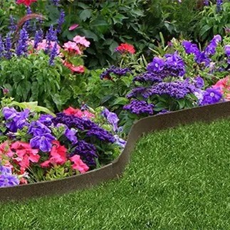 Hydroponics Supplies with Great Design for Lawn Edging for Gravel