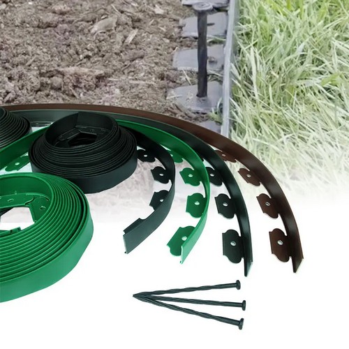 cutting edge lawn & landscaping