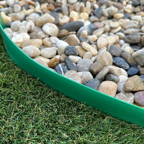 Hydroponics Setup with Strong Supply Capacity for Lawn Edge Scissors - using Lawn Projects