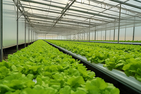 Commercial Planting Hydroponics Greenhouse Water Saving PVC NFT Channel Pipe Net Pot Vertical Farming Growing System