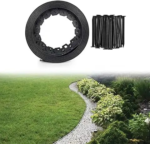 edge grass trimmer