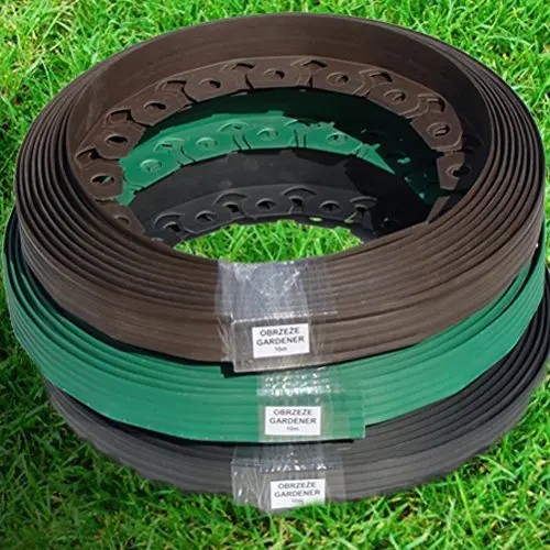 Best - Quality Hydroponics Equipment for Best Grass Edging, Strong Supply