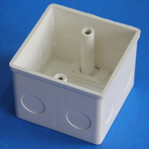 dutch bucket hydroponic system