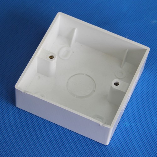 Hydroponic Grow Bucket