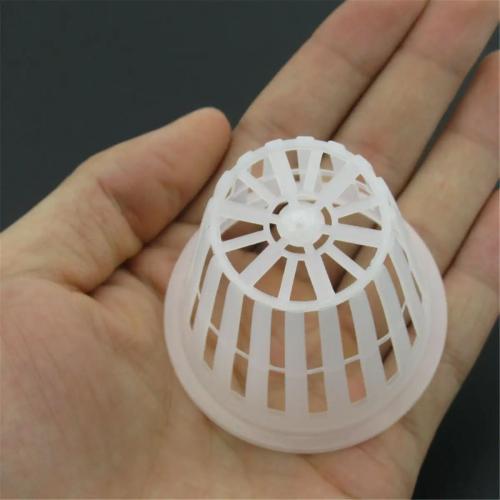 Factory - Wholesale net pot with Unbeatable Quality and Design