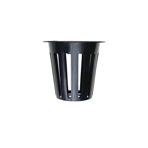 2 inch net pots