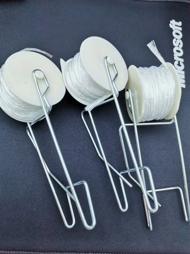 Top - Tier Hydroponics: Elevate Growth with Tomato Plant Clips