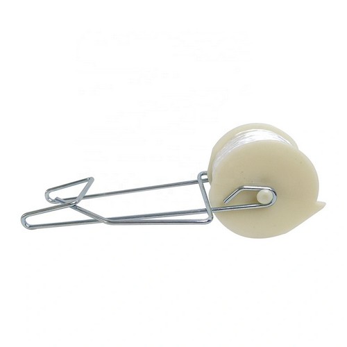 tomato clips lowes