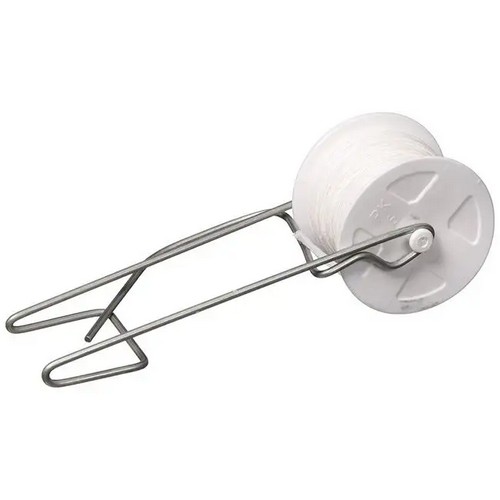 Tomato Trellis Clips